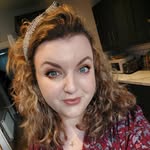 Laura Ashcroft-Jones - @an_explaura - Instagram