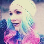 Laura E. Ashcroft - @lauraeashcroft - Instagram