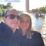 Laura Marie Ashcroft - @lheaton1445 - Instagram