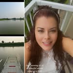 Laura McSymach - @laura__ashcroft - Instagram