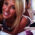 @laura_x_ashcroft - Instagram