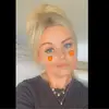 lauraashcroft12 - @lauraashcroft12 - TikTok