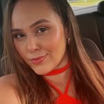 Anna Laura Assad Macool - @annalauramacool - Instagram