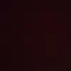 Laura123 - @lauraassad - TikTok