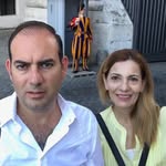 Laura Assad - @laura.assad.9 - Instagram