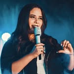 ʟᴀᴜʀᴀ ᴀssᴀᴅ - @lauraassadoficial - Instagram