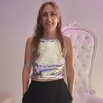 Laura Assad - Facebook