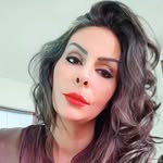 Laura Assad - @laurahassad - Instagram