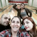 Laura Assad - @assad_laura - Instagram