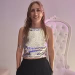 Laura Assad - @laura.assad - Instagram