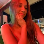 Laura Assad - @lauraassadc - Instagram