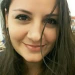 Laura Assad - @assadarguello - Instagram