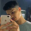 Laura Assad - @lauraassad229 - TikTok