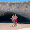 Laura Assad - @lauraassad8 - TikTok