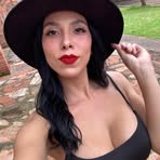 Laura Assad - Facebook