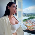 Laura Assad - @lauraassad_asesorainmobiliaria - Instagram