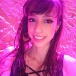 Laura Assad - @assadlau - Instagram