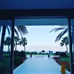 Laura Assad - @yapup_s - Instagram