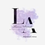 Laura Assad - @lauraassad_makeup - Instagram