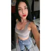 Laura Assad - @lauraassad1 - TikTok