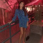 Laura Izat - Facebook