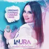 lauraassadoficial21 - @lauraassadoficial21 - TikTok