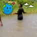 Atall Laura Nhumaio - Facebook