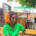 Atall Malukinha Laura Farnela - Facebook