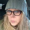 Laura Atwell180 - @lauraatwell421 - TikTok