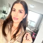 Laura Atwell - @laurajatwell - Instagram