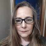 Laura Atwell - @laura_atwell01 - Instagram