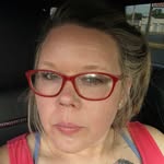 Laura Atwell - @louyatodeath - Instagram