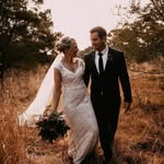Laura Atwell - @lawsatwell - Instagram