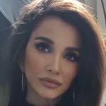 Laura Atwell - @laura.atwell.37 - Instagram