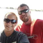 Laura Atwell - @sunny4612 - Instagram