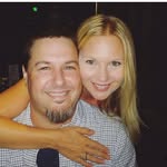 Laura Atwell - @laura.atwell - Instagram