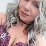 Laura Atwell - @lauraaatwe2006 - Instagram
