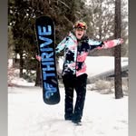 Laura Atwell - @atwellcpa - Instagram
