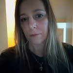 Laura Atwell - @pixcedust_ - Instagram