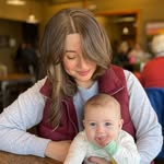 Laura (Atwell) Hemphill - @lauraa_hemphill - Instagram