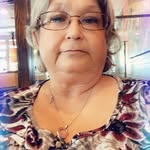 Laura Atwell Newville - @lauranewville - Instagram