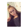 Laura Atwell - @lauraatwelll - TikTok