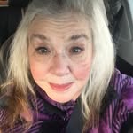 Laura Atwell Whitney - @laura.whitney.585 - Instagram