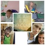 Laura Michele Atwell - @laura.atwell19 - Instagram