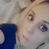 lauraatwell326 - @lauraatwell326 - TikTok