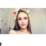 Lauraatwelllxo - @lauraatwelllxo - Instagram