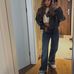 Lura Angell - Facebook