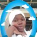 Laura Augusto - Facebook