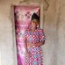 Laura Augusto Augusto - Facebook