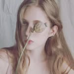 Laura Augustus - @bu7dc4x0cac9b - Instagram